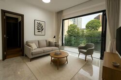 35 Gilstead (D11), Apartment #480308861